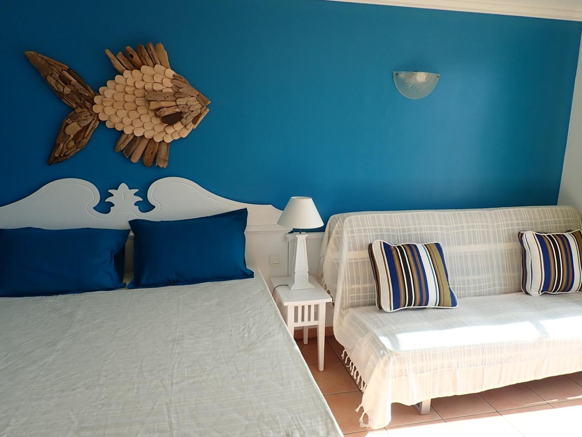 Pierre & Vacances Margarita 35 Sainte-Luce Ngoại thất bức ảnh